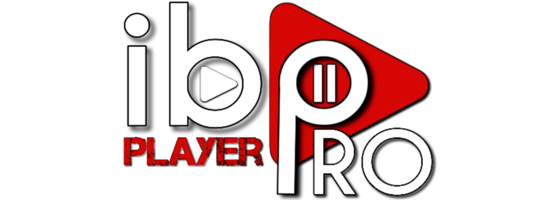 cropped cropped activation ibo pro player for lifetime.webp